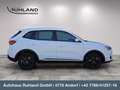MG ZS + 1,5MT Select Weiß - thumbnail 8