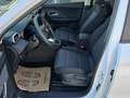 MG ZS + 1,5MT Select Weiß - thumbnail 9