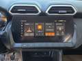 MG ZS + 1,5MT Select Weiß - thumbnail 14