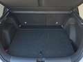 MG ZS + 1,5MT Select Weiß - thumbnail 17
