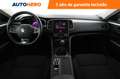 Renault Talisman 1.5dCi Energy ECO2 Intens 81kW Gris - thumbnail 13