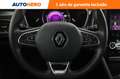 Renault Talisman 1.5dCi Energy ECO2 Intens 81kW Gris - thumbnail 19