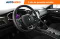 Renault Talisman 1.5dCi Energy ECO2 Intens 81kW Gris - thumbnail 11