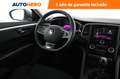 Renault Talisman 1.5dCi Energy ECO2 Intens 81kW Gris - thumbnail 14