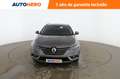 Renault Talisman 1.5dCi Energy ECO2 Intens 81kW Gris - thumbnail 9