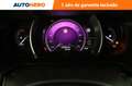 Renault Talisman 1.5dCi Energy ECO2 Intens 81kW Gris - thumbnail 20