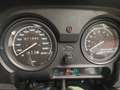 BMW R 1150 RT - thumbnail 4
