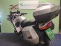 BMW R 1150 RT - thumbnail 3