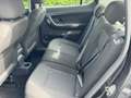 Skoda Fabia 1.6 CR TDi Elegance*1 ER MAIN*FULL CARNET*GARANTIE Noir - thumbnail 10