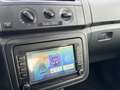 Skoda Fabia 1.6 CR TDi Elegance*1 ER MAIN*FULL CARNET*GARANTIE Noir - thumbnail 11