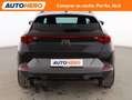 CUPRA Formentor 1.5 TSI ACT Negro - thumbnail 5