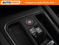 CUPRA Formentor 1.5 TSI ACT Negro - thumbnail 29
