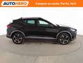 CUPRA Formentor 1.5 TSI ACT Negro - thumbnail 7