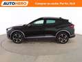 CUPRA Formentor 1.5 TSI ACT Negro - thumbnail 3