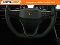 CUPRA Formentor 1.5 TSI ACT Negro - thumbnail 25