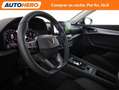 CUPRA Formentor 1.5 TSI ACT Negro - thumbnail 12