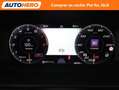 CUPRA Formentor 1.5 TSI ACT Negro - thumbnail 26