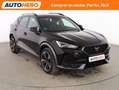 CUPRA Formentor 1.5 TSI ACT Negro - thumbnail 8