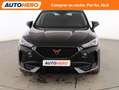 CUPRA Formentor 1.5 TSI ACT Negro - thumbnail 9