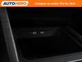 CUPRA Formentor 1.5 TSI ACT Negro - thumbnail 31