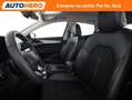 CUPRA Formentor 1.5 TSI ACT Negro - thumbnail 11
