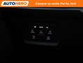 CUPRA Formentor 1.5 TSI ACT Negro - thumbnail 32