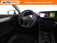 CUPRA Formentor 1.5 TSI ACT Negro - thumbnail 14