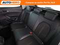 CUPRA Formentor 1.5 TSI ACT Negro - thumbnail 15