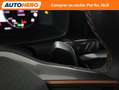 CUPRA Formentor 1.5 TSI ACT Negro - thumbnail 27
