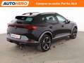 CUPRA Formentor 1.5 TSI ACT Negro - thumbnail 6