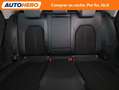 CUPRA Formentor 1.5 TSI ACT Negro - thumbnail 16