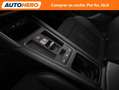 CUPRA Formentor 1.5 TSI ACT Negro - thumbnail 30