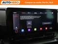 CUPRA Formentor 1.5 TSI ACT Negro - thumbnail 24