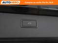 CUPRA Formentor 1.5 TSI ACT Negro - thumbnail 20