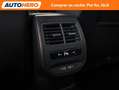 CUPRA Formentor 1.5 TSI ACT Negro - thumbnail 34