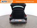 CUPRA Formentor 1.5 TSI ACT Negro - thumbnail 17