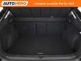 CUPRA Formentor 1.5 TSI ACT Negro - thumbnail 18