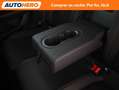 CUPRA Formentor 1.5 TSI ACT Negro - thumbnail 35