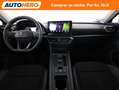 CUPRA Formentor 1.5 TSI ACT Negro - thumbnail 13