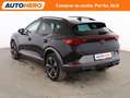 CUPRA Formentor 1.5 TSI ACT Negro - thumbnail 4