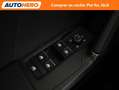 CUPRA Formentor 1.5 TSI ACT Negro - thumbnail 33