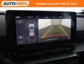 CUPRA Formentor 1.5 TSI ACT Negro - thumbnail 22