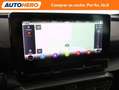 CUPRA Formentor 1.5 TSI ACT Negro - thumbnail 21