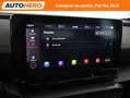 CUPRA Formentor 1.5 TSI ACT Negro - thumbnail 23