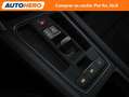 CUPRA Formentor 1.5 TSI ACT Negro - thumbnail 28