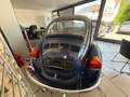 Volkswagen Käfer Volkswagen Käfer Porsche design - thumbnail 4