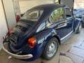 Volkswagen Käfer Volkswagen Käfer Porsche design - thumbnail 5