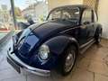 Volkswagen Käfer Volkswagen Käfer Porsche design - thumbnail 1