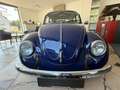 Volkswagen Käfer Volkswagen Käfer Porsche design - thumbnail 2
