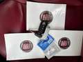 Fiat 500 1.2 Lounge OPEN PANORAMADAK Blauw - thumbnail 9
